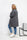  Plus size blouse model 223931 Relevance 
