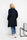  Plus size blouse model 223932 Relevance 