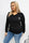  Plus size blouse model 223935 Relevance 