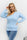  Plus size blouse model 223936 Relevance 