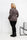  Plus size blouse model 223937 Relevance 