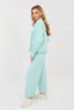  Jeans model 223941 Rue Paris 