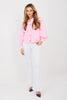  Long sleeve shirt model 223949 Rue Paris 