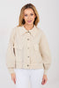  Long sleeve shirt model 223950 Rue Paris 