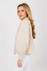  Long sleeve shirt model 223950 Rue Paris 