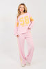  Set model 223954 Rue Paris 