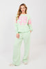  Set model 223956 Rue Paris 
