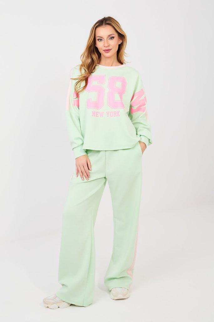  Set model 223956 Rue Paris 