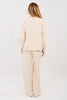  Set model 223958 Rue Paris 