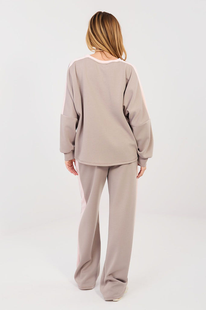  Set model 223959 Rue Paris 