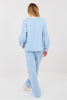  Set model 223960 Rue Paris 
