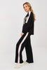  Set model 223961 Rue Paris 