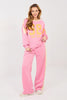  Set model 223962 Rue Paris 