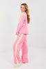  Set model 223962 Rue Paris 