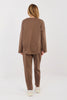  Set model 223969 Rue Paris 