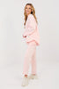  Set model 223970 Rue Paris 