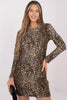  Daydress model 223919 Relevance 