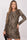 Daydress model 223919 Relevance 