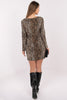  Daydress model 223919 Relevance 
