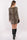  Daydress model 223919 Relevance 