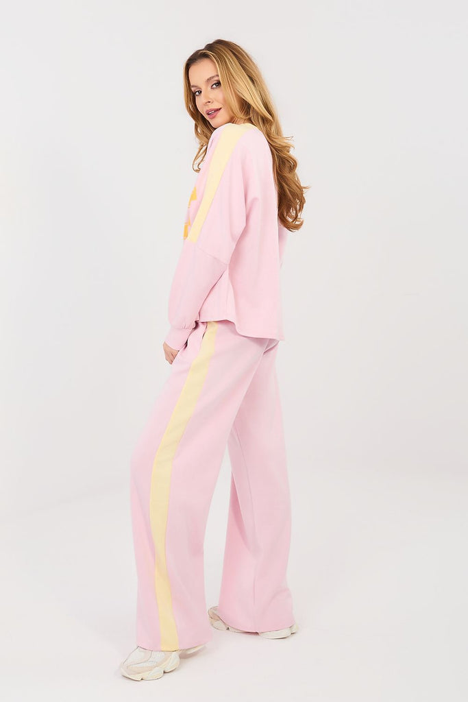  Set model 223954 Rue Paris 