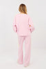  Set model 223954 Rue Paris 