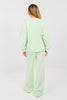  Set model 223956 Rue Paris 