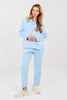  Set model 223964 Rue Paris 