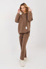  Set model 223969 Rue Paris 