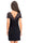  Nightshirt model 223971 Donna 