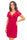  Nightshirt model 223972 Donna 