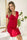  Nightshirt model 223972 Donna 