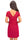  Nightshirt model 223972 Donna 