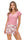  Pyjama model 223974 Donna 