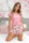  Pyjama model 223974 Donna 