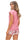  Pyjama model 223974 Donna 