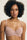  Push up model 223977 Henderson 