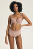  Push up model 223977 Henderson 
