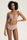  Push up model 223977 Henderson 