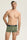  Set model 223978 Henderson 