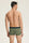  Set model 223978 Henderson 
