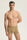  Set model 223979 Henderson 