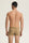  Set model 223979 Henderson 