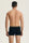  Set model 223979 Henderson 