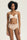  Set model 223980 Henderson 