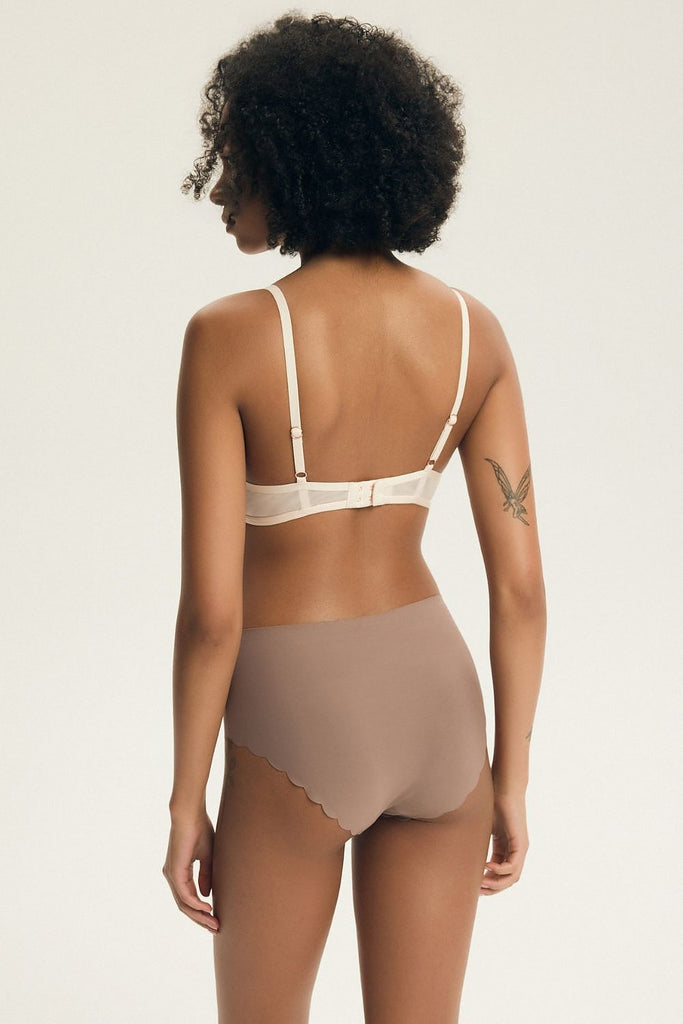  Set model 223980 Henderson 