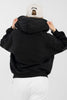  Sweatshirt model 224004 Factory Price 