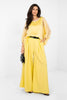  Blouse model 224051 Italy Moda 
