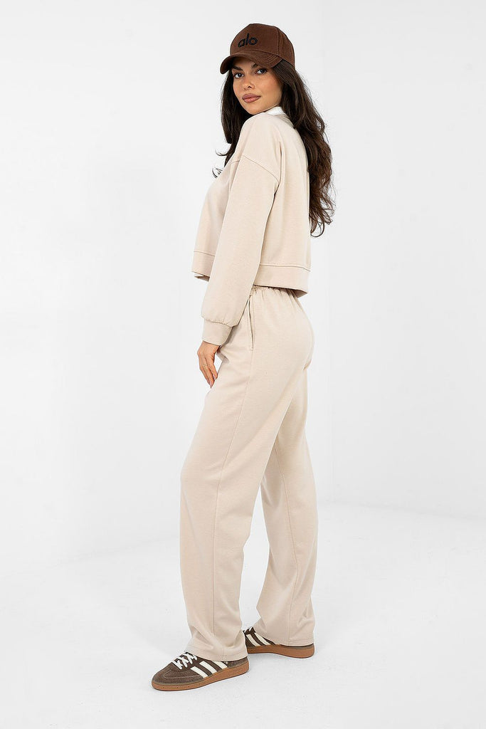  Set model 224066 Italy Moda 
