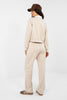  Set model 224066 Italy Moda 